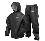 Frogg Toggs Pro Lite Rainsuit