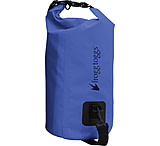 Image of Frogg Toggs Ftx Dry Bag W/cooler