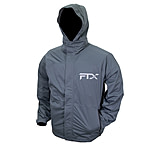 Image of Frogg Toggs FTX Lite Jacket 452940