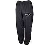Frogg Toggs FTX Lite Pant - Men's