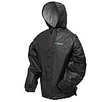 Image of Frogg Toggs Pro Lite Rainsuit