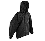 Image of Frogg Toggs Pro Action Jacket MO Country XL PA63123-62XL