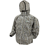 Image of Frogg Toggs Pro Action Rain Jacket - Mens