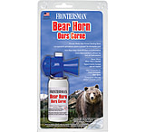 Image of Frontiersman Bear Horn