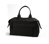 Image of Frye Ivy Overnight Bag - Women's