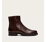 Image of Frye Sawyer Inside Zip Men's Boots
