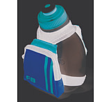 Image of Fuel Belt Dash Palm Holder - Kid's