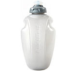 Image of Fuel Belt Ergo Bottles - 2 Pack