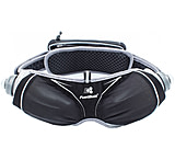 Image of Fuel Belt Helium Ergo Hydration Belt - Women's