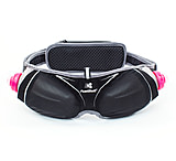 Image of Fuel Belt Helium Ergo Hydration Belt - Women's
