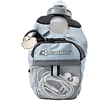 Image of Fuel Belt Helium Fuel Pack Handheld