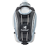 Image of Fuel Belt Helium Hydra Fuel Handheld