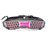 Image of Fuel Belt Helium Stretch Belt - Women's