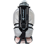 Image of Fuel Belt Helium Tech Fuel Handheld