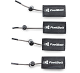 Image of Fuel Belt Race Locks