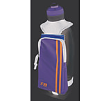 Image of Fuel Belt Slice Palm Holder