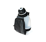 Image of Fuel Belt Sprint Palm Holder