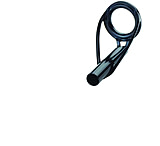 Image of Fuji Alconite Tip Top, Concept Size 10 Ring with Size 8 Tube