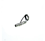 Image of Fuji Alconite Tip Top, Concept Size 6 Ring with Size 5 Tube