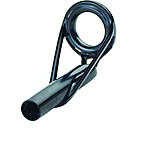 Image of Fuji Alconite Tip Top, Concept Size 7 Ring with Size 5 Tube