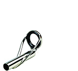 Image of Fuji Alconite Tip Top, Concept Size 7 Ring with Size 7.5 Tube