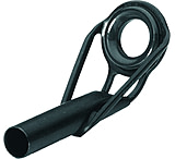 Image of Fuji Aluminum Oxide All Purpose Cast/Spin Rod, Top, 12 Ring Size and 14 Tube