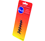 Image of Fuji BSVOG106 Aluminum Oxide Rod Guide Set