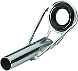 Image of Fuji Aluminum Oxide Rod, Top Cast/Spin All Purpose Size 8 Ring with Size 7 Tube