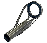 Image of Fuji Aluminum Oxide Top Assortment