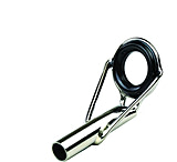 Image of Fuji Aluminum Oxide Top Stainless All Purpose Size 12 Ring with Size 10 Tube