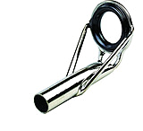 Image of Fuji Aluminum Oxide Top Stainless All Purpose Size 16 Ring with Size 14 Tube