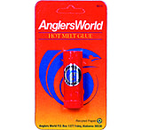 Image of Fuji Anglers World Hot Melt Glue