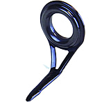 Image of Fuji BLVOG6 Aluminum Oxide Rod, Guide Black-All Purpose