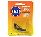 Image of Fuji Carded ALUM Oxide Tops