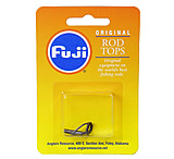 Image of Fuji Carded Concept O Tops