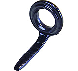 Image of Fuji Concept O Micro Rod, Guide, Staless