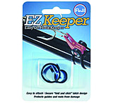 Image of Fuji E-Z Hook Keeper Carded