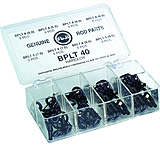 Image of Fuji Hardloy