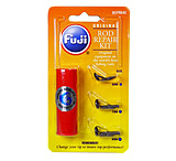 Image of Fuji Rod Repair Kit
