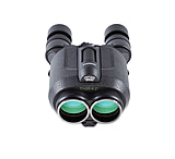 Image of Fujinon Techno-Stabi 12x28mm Porro Prism Binoculars