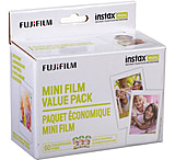 Image of FujiFilm Instax Mini Instant Films