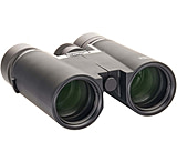 Image of Fujinon Hyper-Clarity HC 10x42mm High-Definition Travel and Birdwatching Roof Prism Binoculars