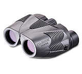Image of Fujinon KF Binocular 8x42