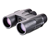Image of Fujinon KF Binocular 10x42