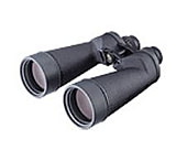 Image of Fujinon Polaris 10x70mm FMTSX Binoculars