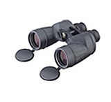 Image of Fujinon Polaris 7x50mm FMTR-SX Porro Prism Binocular
