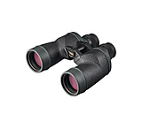 Image of Fujinon Polaris FMT-SX 10x50mm Binoculars