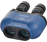 Image of Fujinon Techno-Stabi TS-X 14x40mm Porro Prism Stabilized Binoculars with Vibration Reduction