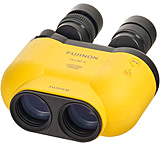 Image of Fujinon Techno-Stabi TS-X 14x40mm Roof Prism Stabilized Binoculars with Vibration Reduction