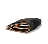 Image of Full Windsor Hypalon Wallet